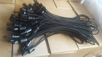 RS-RUBBER-1_002_png