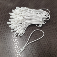 RS-RUBBER200-W