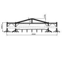 RS-SC-TC-12X10P3-3max_003