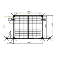 RS-SC-TC-12X10P3-3max_004