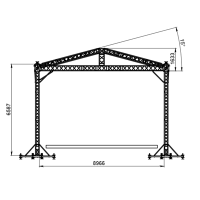 RS-SC-TC-8X6-3max_101