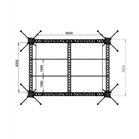 RS-SC-TC-8X6-3max_102