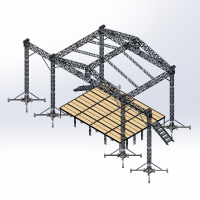 RS-SC-TC-8X6P3-3MAX