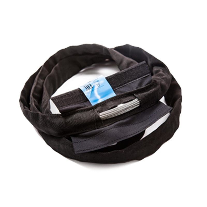 RS-SLING-RMC