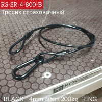 RS-SR-4-80-B_003