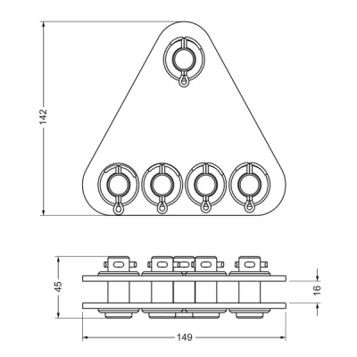 RS-SRG-149-4_chertezh27