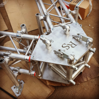 RS-ST-01-10