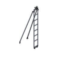 RS-ST-01-HELP