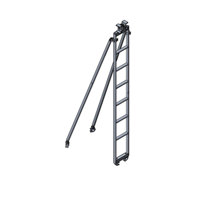 RS-ST-01-HELP