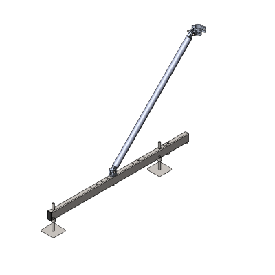 RS-ST-02-07_001