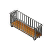 RS-STAGECART21060_001