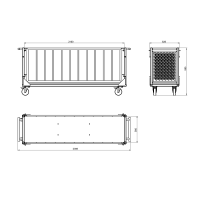 RS-STAGECART21060_002