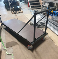 RS-STAGETRUCK20060-2_001