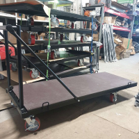 RS-STAGETRUCK20060-2_002
