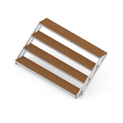 RS-STAIR-PF-4-200