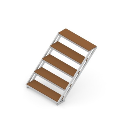 RS-STAIR-PF-5-100