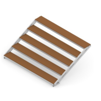 RS-STAIR-PF-5-200