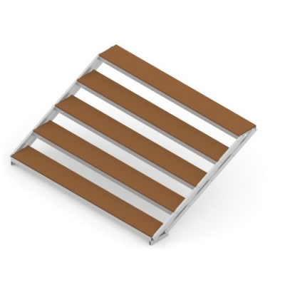 RS-STAIR-PF-5-200