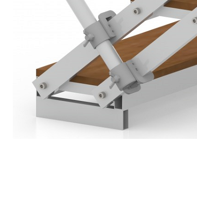 RS-STAIR-PF-AS014