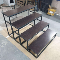 RS-STAIR1000_005