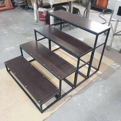 RS-STAIR1000_006