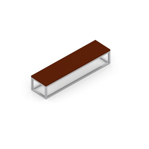 RS-STAIR1000х150х220ST