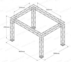 RS-STD01-TCQ30-2503004004