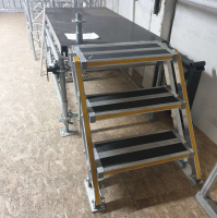 RS-SUPERSTAIR-3-800_002