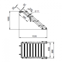 RS-SUPERSTAIR-4-800_001