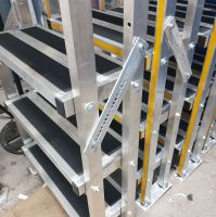 RS-SUPERSTAIR-4-800_002
