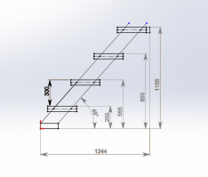RS-SUPERSTAIR-4-800_1