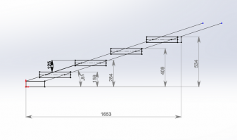 RS-SUPERSTAIR-4-800_2