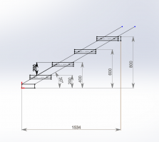 RS-SUPERSTAIR-4-800_3