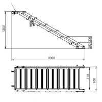 RS-SUPERSTAIR-6-800_003