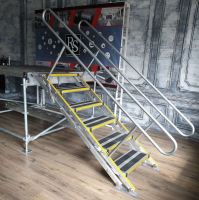 RS-SUPERSTAIR-6-800_004
