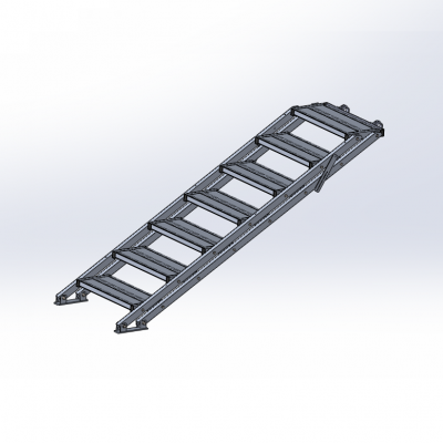 RS-SUPERSTAIR-7-800_002
