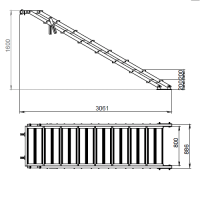 RS-SUPERSTAIR-8-800_003