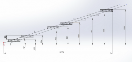 RS-SUPERSTAIR-8-800_Н1000