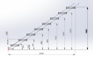RS-SUPERSTAIR-8-800_Н1800