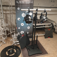 RS-T-M1_005_800x800