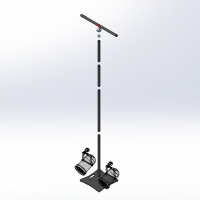 RS-T-M1_010