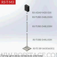 RS-T-M3