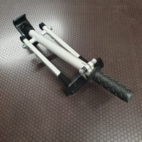 RS-TC-BD-01_2