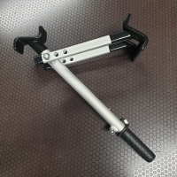 RS-TC-BD-01_3