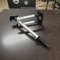 RS-TC-BD-01_4
