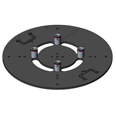 RS-TC-BP-D800x10CUP-4M10