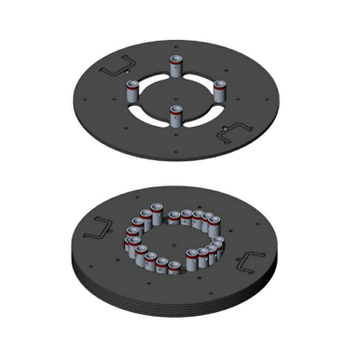 RS-TC-BP-D800x12CUP6