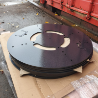 RS-TC-BP-D800x12CUP
