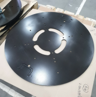 RS-TC-BP-D980x10CUP_001