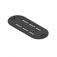 RS-TC-BP-HOTDOG1250